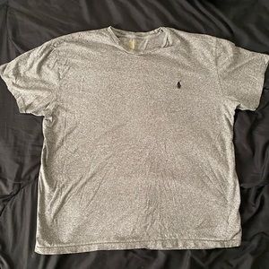 Polo Ralph Lauren t shirt size L
